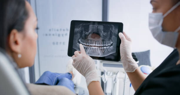 Licensed Tooth Extraction service in Lumberton, NC - Smile Center Dentistry